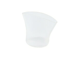 EHNA93Z7557 pi\jbN Panasonic ZbgmYij wA[PA wA[hC[yiz