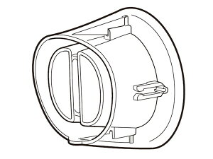 y䂤pPbgzEHNE6AP7657 pi\jbN Panasonic mY(y[sNpj wA[PA wA[hC[yiz