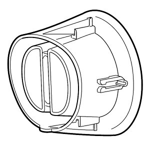 EHNE6BPN7657 pi\jbN Panasonic mY(sNS[hp) wA[PA wA[hC[yiz