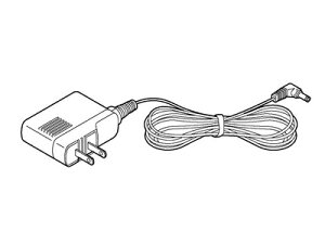 EHSW50W7657 pi\jbN Panasonic ACA_v^[ tFCXPA tFCVGXeyiz