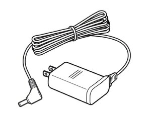 EHSW65W7657 �p�i�\�j�b�N Panasonic AC�A�_�v�^�[ �t�F�C�X�P�A �t�F�C�V�����G�X�e�y�����i�z