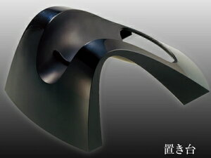 EHXD10K7387 pi\jbN Panasonic u wA[PA wA[hC[yiz