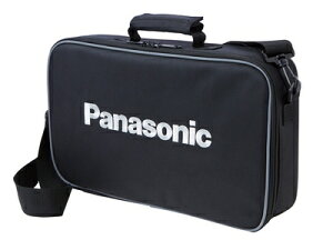 EZ9520 pi\jbN Panasonic \tgP[X dH ̑dHyiz
