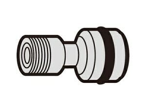 EZ9HX131 �p�i�\�j�b�N Panasonic �\�P�b�g�A���r��(C�o�l�Ή��i) �d���H�� ���̑��d���H��y�����i�z