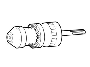 EZ9HX401 �p�i�\�j�b�N Panasonic �n���}�[�h�����p�n���}�[�`���b�N �d���H�� ���̑��d���H��y�����i�z