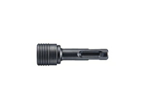 EZ9HX403 �p�i�\�j�b�N Panasonic �r�b�g�A�_�v�^(SDS�v���X�^�V�����N) �d���H�� ���̑��d���H��y�����i�z