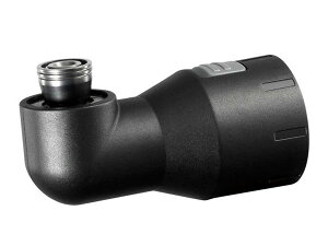 EZ9HX501 �p�i�\�j�b�N Panasonic �C���p�N�g�p �A���O���A�^�b�`�����g �d���H�� ���̑��d���H��y�����i�z