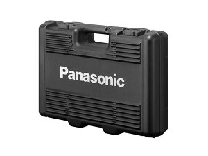 EZ9K01 pi\jbN Panasonic vX`bNP[X dH ̑dHyiz