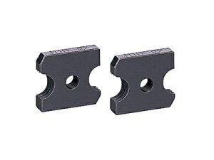 y䂤pPbgzEZ9SBM10 pi\jbN Panasonic SlWJb^[nM10(21g) dH ̑dHyiz