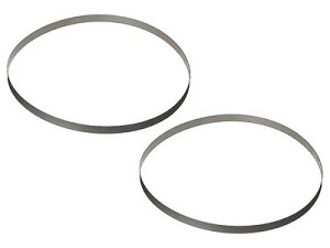 EZ9SXMJ4 pi\jbN Panasonic oh\[n(18R)(2{g) dH ̑dHyiz