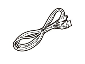 K1HY19YY0038 pi\jbN Panasonic HDMI}CNP[u P[uER[h֘A rfIJ fW^rfIJyiz