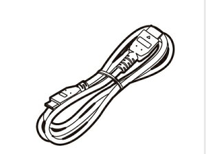 K1HY19YY0051 pi\jbN Panasonic HDMI~jP[u P[uER[h֘A rfIJ fW^rfIJyiz