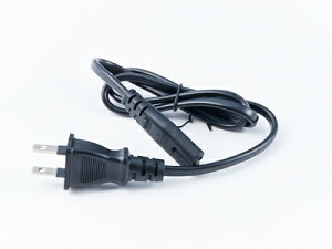 K2CA2YY00247 pi\jbN Panasonic dR[h P[uER[h֘A rfIJ fW^rfIJyiz