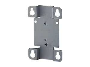 P-A3703 pi\jbN Panasonic Ǌ|Zbg E򐅊 AJEAJ򐅊yiz