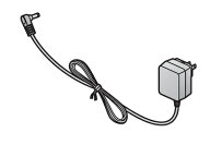 PNLV249JP0ZB パナソニック Panasonic ACアダプター ファクス・電話機 電話機【純正品】