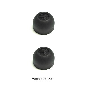 PNZSCS50K �p�i�\�j�b�N Panasonic �C���[�s�[�X�i���F�jM�E2���� �w�b�h�z���^�C���T�C�h�z�� �C���T�C�h�z���y�����i�z