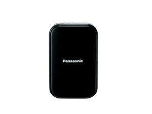 RFE0268 pi\jbN Panasonic CXM@iBluetoothgX~b^[j z[I[fBI CXXs[J[yiz