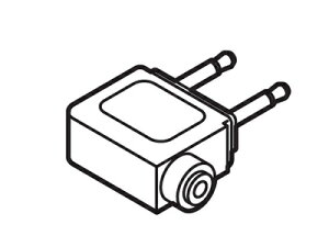 RFX3002 pi\jbN Panasonic s@pvOA_v^[ wbhz^CTChz AEghAwbhzyiz