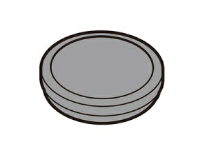 RGE1Z276Z pi\jbN Panasonic YALbv fW^J fW^/჌tJpYyiz