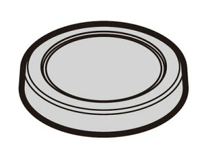 SFC0133 pi\jbN Panasonic Yt[hLbviVo[j fW^J Yyiz