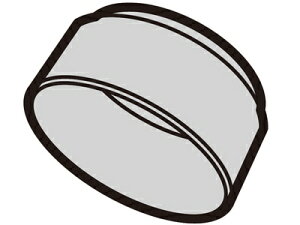 SYQ0375 pi\jbN Panasonic Yt[hiVo[j fW^J Yyiz