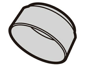 SYQ0570 pi\jbN Panasonic Yt[h(ubNj fW^J Yyiz