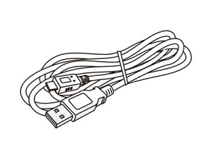 TPBAA167 pi\jbN Panasonic DCP[ui2mEjCXXs[J[p z[I[fBI CXXs[J[yiz