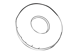 TPBPA634 �p�i�\�j�b�N Panasonic �C���[�p�b�h �w�b�h�z���^�C���T�C�h�z�� �A�E�g�h�A�w�b�h�z���y�����i�z