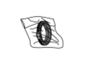 y䂤pPbgzVDW2497 pi\jbN Panasonic A_v^[Oi46j fW^J Yyiz