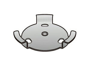 VFC4762 pi\jbN Panasonic Ǌ| u[C/DVDR[_[Ev[[ lbg[NJyiz