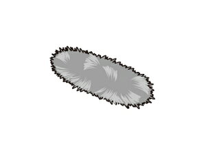 y䂤pPbgz VFC4922 pi\jbN Panasonic EChW}[ rfIJ fW^rfIJyiz