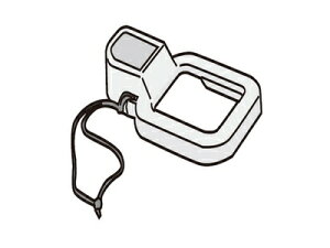 VYK3E56 pi\jbN Panasonic }P[XpgU fW^J [r[fW^Jyiz