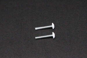 y䂤pPbgzCWFP114 pi\jbN Panasonic Ǝ󂯌ŒpgX˂2{yiz