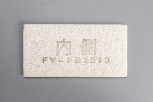 FFV2510118B pi\jbN Panasonic CEM`Cp CtB^[(1)yiz