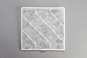 FFV2510198A pi\jbN Panasonic ʊCptB^[(1)yiz