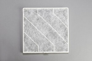 FFV2510199B pi\jbN Panasonic ʊCptB^[(1)yiz