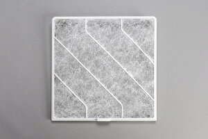 �y�݌ɂ���zFFV2510390A �p�i�\�j�b�N ��ւ��t�B���^�[�@��ʊ��C��p�t�B���^�[(2������) FY-FST20�@Panasonic�y�����i�z�K���{�̕i�ԁF�{��FY-20PH5�AFY-20EH5