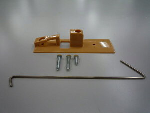 MJB9301N2 �p�i�\�j�b�N Panasonic �\�t�g�N���[�Y�󂯕��ރ��Z�b�g����Z�b�g ���C�g�u���E���F�y�����i�z