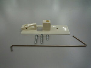 MJB9301W2 �p�i�\�j�b�N Panasonic �\�t�g�N���[�Y�󂯕��ރ��Z�b�g����Z�b�g �z���C�g�F�y�����i�z