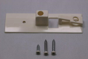 MJB930W2 �p�i�\�j�b�N Panasonic �\�t�g�N���[�Y�󂯕��ރz���C�g�F�y�����i�z