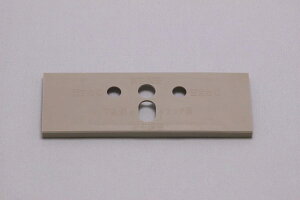MJCB24P2 pi\jbN Panasonic ԃJo[PFESSFpyiz
