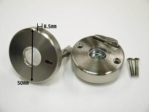 MJE1HA14SS02 pi\jbN Panasonic nhA1AA2^\ϕ SSFyiz