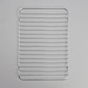 QG1N33013020K pi\jbN Panasonic OĖԁyiz