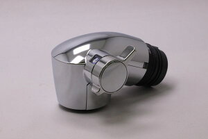 SE9C1109K1 pi\jbN Panasonic TKHG38P2pfwbhyiz