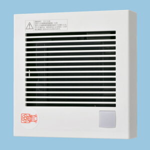 yFY-08PDR9Dz pCvt@ lZT[t C pi\jbN KppCva 100mm [qtypCvt@ Ezyiz
