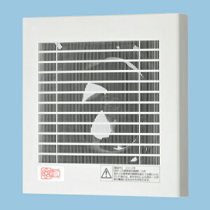 yFY-08PF9SDz pCvt@ gCEʏEԗpC pi\jbNypCvt@ Ezyiz