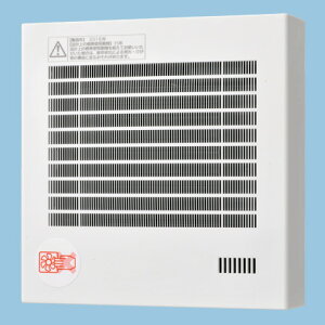 ʏEEߏp C xZT[tyFY-08PFH9VDz pCvt@ C pi\jbNypCvt@ Ezyiz