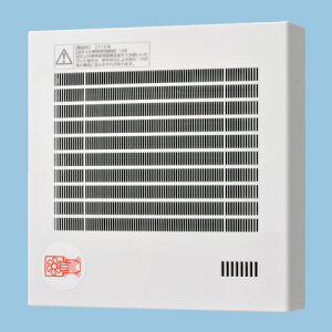 �yFY-08PFK9VD�z �p�C�v�t�@�� ���x�E���Z���T�[�t ���C�� �p�i�\�j�b�N�y�p�C�v�t�@�� E�z�y�����i�z