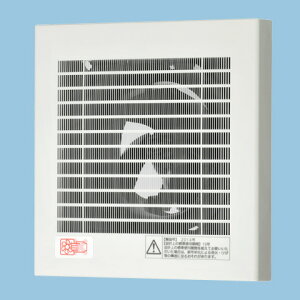 pCvt@ yFY-08PFL9zrC`itB^[tjEʏEgCpC pi\jbNypCvt@ Ezyiz