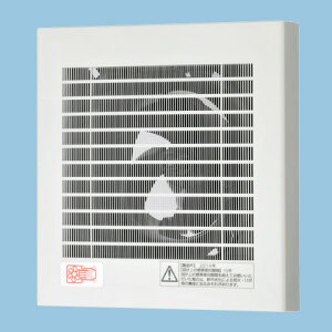 pCvt@ yFY-08PFL9SDzrC`itB^[tjEʏEgCpC pi\jbNypCvt@ Ezyiz